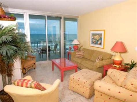 liquid life vacation rentals|liquid life vacation rentals gulf shores.